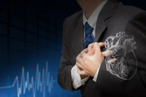 Sự thật gây sốc về tác hại của cô đơn