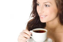 7 thói quen sau bữa ăn khiến bạn chết sớm