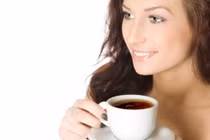 7 thói quen sau bữa ăn khiến bạn chết sớm