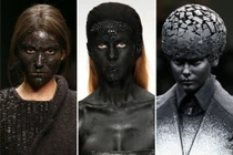 10 xu hướng thời trang thảm họa trên sàn diễn