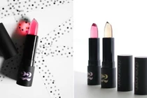 Son thạch trong suốt khiến chị em phát cuồng