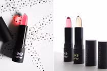 Son thạch trong suốt khiến chị em phát cuồng