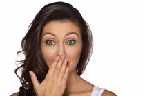 Bóc mẽ 8 bí mật mà đàn bà “thà chết không khai“