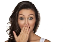 Bóc mẽ 8 bí mật mà đàn bà “thà chết không khai“