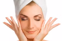 5 thời điểm bôi kem dưỡng da được hấp thụ tốt nhất