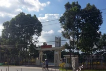 Đạn nổ tại Lữ đoàn Đồng Tháp, hàng chục người thương vong