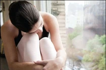 4 bệnh phụ khoa tấn công bạn khi stress 