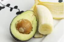 Mặt nạ chữa rụng tóc hiệu nghiệm cho buổi giao mùa