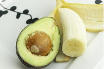 Mặt nạ chữa rụng tóc hiệu nghiệm cho buổi giao mùa