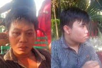 Phóng viên Báo Giao thông bị đánh: Đã khởi tố vụ án