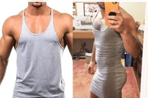 Thảm họa thời trang online: Mẫu một kiểu, hàng nhận khó tưởng tượng (P1)