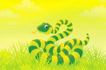 Gặp thời đổi vận, 3 con giáp ngồi trên chĩnh vàng tháng 3 âm