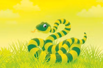 Gặp thời đổi vận, 3 con giáp ngồi trên chĩnh vàng tháng 3 âm