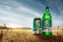 Sabeco kỳ vọng biên lãi gộp cải thiện trong năm 2024 nhưng chưa bằng 2022