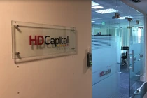 HDCapital bị phạt 270 triệu đồng do loạt sai phạm về quản lý