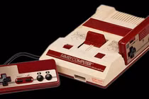 6 cỗ máy từng là “kho báu ngàn vàng” của game thủ Việt