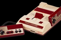 6 cỗ máy từng là “kho báu ngàn vàng” của game thủ Việt