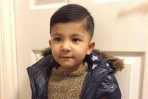 Để con một mình trong bồn tắm, 15 phút sau quay lại thấy thảm kịch kinh hoàng