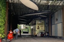 Món Huế bị tố nợ lương nhân viên và nhà cung cấp, đóng cửa toàn hệ thống