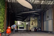 Món Huế bị tố nợ lương nhân viên và nhà cung cấp, đóng cửa toàn hệ thống