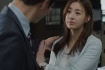 Lý do ly hôn khiến đàn ông ngỡ ngàng