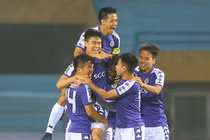 Chung kết AFC Cup, Bình Dương đấu Hà Nội: Đại chiến khó lường