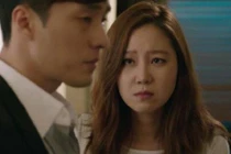 Vợ định dọn ra ngoài sống với tình trẻ