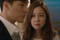 Vợ định dọn ra ngoài sống với tình trẻ