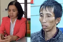 Tại sao phải khám nhà kẻ cầm đầu sát hại nữ sinh giao gà đến 2 lần?