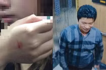 Cái kết đắng cho những kẻ "yêu râu xanh" như Đỗ Mạnh Hùng ở nước ngoài