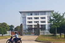 Hàng loạt sai phạm tại Khu kinh tế mở Chu Lai - Quảng Nam gây thất thoát lớn