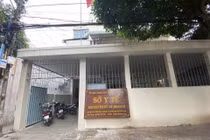 Giám đốc Sở Y tế Vĩnh Long thừa nhận “có bất thường” Hồ sơ mời thầu Gói VTYT 2020-2021?