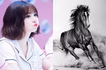 3 con giáp càng béo càng phát tài