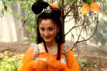 3 yêu quái cùng một chủng tộc có số phận đen đủi nhất Tây Du Ký