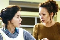 Mẹ chồng quá “sòng phẳng” kể cả khi tặng quà cho cháu