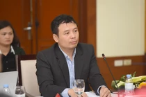 Không bao giờ xoá được tín dụng đen