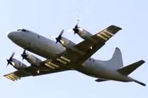 Tính năng "độc, hiểm" của máy bay P-3 Orion VN để ý