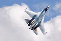 Indonesia có thể dừng mua Su-35 của Nga vì sợ bị Mỹ trừng phạt