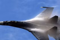 Nga sẽ cấp tín dụng “khủng” giúp Philippines mua Su-35?