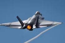 Nếu S-300 chưa đủ mạnh, Syria sẽ tung S-400 diệt F-35I Israel?