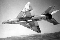 Sau 60 năm cống hiến, MiG-21 vẫn là biểu tượng của sự “thực dụng” 