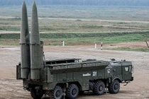 Báo Nga: Iskander-M sẽ được xuất khẩu sang ĐNÁ, Việt Nam nên quan tâm