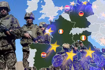 Đã tới lúc sứ mệnh của NATO nên kết thúc?