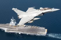 Không phải Trung Quốc, đây mới là quốc gia tính soán ngôi Mỹ