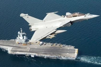 Không phải Trung Quốc, đây mới là quốc gia tính soán ngôi Mỹ