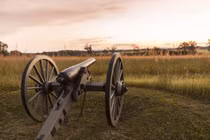 10 địa điểm ma ám hấp dẫn nhất nước Mỹ