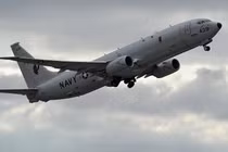 Mỹ điều siêu săn ngầm đến Alaska: Một mũi tên trúng hai đích!