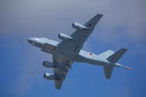 Nhật lên kế hoạch "khủng" để đối phó tàu ngầm Trung Quốc