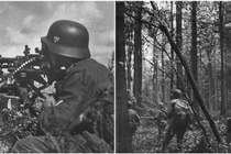 Trận chiến Hurtgen: Cuộc chiến đẫm máu nhất của Mỹ trong Thế chiến 2