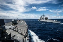 "Mất 10.000 quân là Mỹ chết khiếp": Tướng TQ liệu có ảo tưởng?